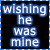 iconhell_wishinghewasmine