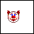 Hyperhottie Death and Evil AIM Icons
