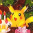 Pokemon Buddy Icons - AIM Icons - Anime Icons - AOL Icons