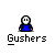 buddysite-00137