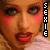 iconhell_msznotorious_sExiEe
