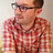 Flickr: The Help Forum: Can't see any images (China June 7th 12.30pm) 中国－看不见图片