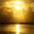 iconhell_morbidbabymel_sunlight
