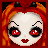 iconhell_gorgeousdivachic_InfernoDoll