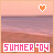 iconhell_yellowcardxx_HEART SUMMER