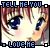 iconhell_blackrose02_tell me