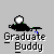 School icons for AIM, MSN, MySpace and Yahoo