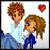 iconhell_morbidbabymel_lovehimsomuch