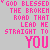 Static image with repeated pink text and heart symbols on a light gray background.
