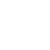 Static gray geometric shapes arranged in a pattern with varying cutouts and angles on a white background