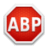 Free Firefox Addons - Download for Windows
