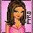 iconhell_pyroprincess_Krissy