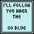 iconhell_bluexaries_bjlth blue