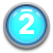 Icon Archive - 28,100+ free icons, buddy icons, xp icons, vista icons, desktop icons, aim icons