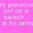 Pixelated text on a bright pink background with repeated phrases and small star symbols below.