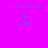 Four pixelated display 'lindsey is gay' text in varying purple shades on solid backgrounds