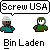 Pixel art buddy icons with two characters in blue and green outfits, showing various speech bubbles and actions like smacking and crying.