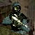 counterstriketa1