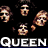 iconhell_pinkpanda_queenpinkpanda03