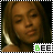 four shows a person with light brown hair and a dark background, with the text 'BEE' in green and black below each