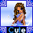 iconhell_extremehottiie_D66