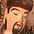 Flickr: The Help Forum: Can't see any images (China June 7th 12.30pm) 中国－看不见图片