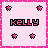 Doll Buddie Icons