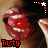 iconhell_bananadots131_tasty