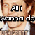 A four- of pixelated images with overlaid text fragments, each showing distinct characters and backgrounds