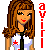 iconhell_pyroprincess_Avril