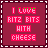 iconhell_xxmissbritxx_ritzbits