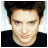 iconhell_southernbabii369_elijahwood