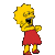 buddysite-05804