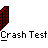 badassbuddy_com-crashtest