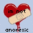 Red heart-shaped icon with bandage and blood drips, displaying text variations across four