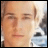 iconhell_xxxjulie_Animation20