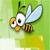 Animals icons for AIM, MSN, MySpace and Yahoo