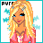 iconhell_pyroprincess_Cuddle12605