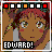 iconhell_vulpecula_ed