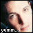 iconhell_ryan_is_my_god7_ben_yumm