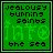iconhell_skyart88_jealousy