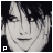 iconhell_pyroprincess_TheCure11907
