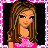 iconhell_sexylatinanikki_buddy30080