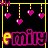 iconhell_volleyballhoney4_emily