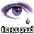 iconhell_deadstarassembly_proud