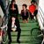 Supergrass's Songs | Stream Online Music Songs | Listen Free on Myspace