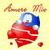 Love icons for AIM, MSN, MySpace and Yahoo