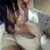 A pixelated image of a person with dark hair wearing a light-colored shirt, next to text reading "Playbunni From 5 Star Ladyz" in blocky font.