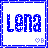 iconhell_lenaglitter