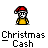 badassbuddy_com-xmascash